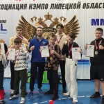 Занятия йогой, фитнесом в спортзале Вооруженные Силы Российской Федерации Мичуринск