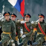 Занятия йогой, фитнесом в спортзале Вооруженные Силы Российской Федерации Мичуринск