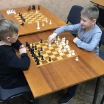Занятия йогой, фитнесом в спортзале Воронежский областной шахматный клуб Воронеж