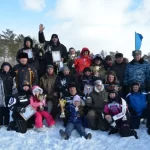 Занятия йогой, фитнесом в спортзале Вороновский клуб Любителей Снегоходов Москва