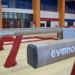 Занятия йогой, фитнесом в спортзале Восхождение Москва