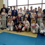 Занятия йогой, фитнесом в спортзале Восток Челябинск