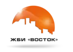 Спортивный клуб Восток