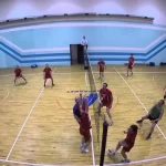 Занятия йогой, фитнесом в спортзале Восток Верхняя Пышма