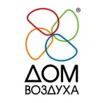 Спортивный клуб Воздух