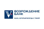 Спортивный клуб Возрождение