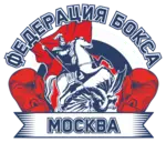 Спортивный клуб Время Бокса