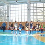 Занятия йогой, фитнесом в спортзале Время Ч Чебаркуль
