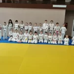 Занятия йогой, фитнесом в спортзале Вроо Спортивная федерация айкидо Воронежской области Воронеж