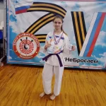 Занятия йогой, фитнесом в спортзале Всестилевая федерация каратэ г. Вологды Вологда