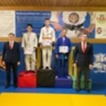 Занятия йогой, фитнесом в спортзале Всестилевое боевое многоборье Москва