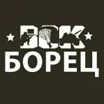 Занятия йогой, фитнесом в спортзале ВСК Борец Волгоград