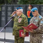 Занятия йогой, фитнесом в спортзале ВСК Десантник Южно-Сахалинск