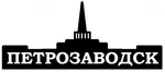 Спортивный клуб VutaLin