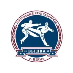 Занятия йогой, фитнесом в спортзале Вышка Пермь