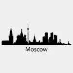 Спортивный клуб Высота 3.05