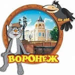 Спортивный клуб Высота