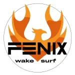 Занятия йогой, фитнесом в спортзале Wakeschool Fenix Москва