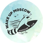 Спортивный клуб WakeUpMoscow