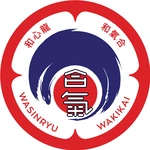 Спортивный клуб WaSin Ryu