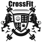 Спортивный клуб We Cross We Fit