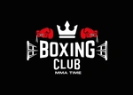 Спортивный клуб Weekly Boxing Club