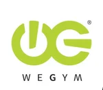 Спортивный клуб WeGym