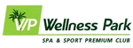 Спортивный клуб Wellness park
