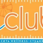 Занятия йогой, фитнесом в спортзале Wellness студия Slimclub Комсомольск-на-Амуре