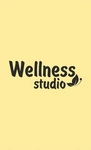 Спортивный клуб Wellness studio