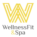 Занятия йогой, фитнесом в спортзале WellnessFit & SPA Тюмень