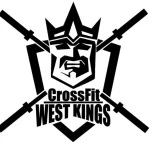 Занятия йогой, фитнесом в спортзале West Kings Калининград