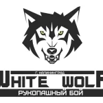 Занятия йогой, фитнесом в спортзале White Wolf Калининград