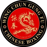 Спортивный клуб Wing chun