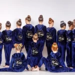 Занятия йогой, фитнесом в спортзале Wings’ Club Москва