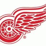 Занятия йогой, фитнесом в спортзале Wings’ Club Москва