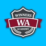 Спортивный клуб Winner’s Academy