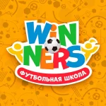 Занятия йогой, фитнесом в спортзале Winners-Kids Москва