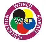 Спортивный клуб Wkf