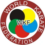Спортивный клуб Wkf