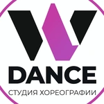 Спортивный клуб Wl Dance