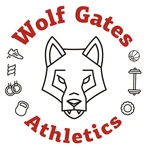 Спортивный клуб Wolf Gates Athletics