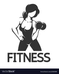 Спортивный клуб Woman Workout