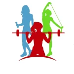 Занятия йогой, фитнесом в спортзале Women’s Fit Москва
