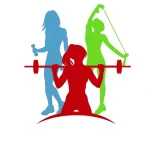Занятия йогой, фитнесом в спортзале Women’s sport club Самара