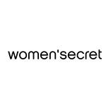 Спортивный клуб Women Secrets