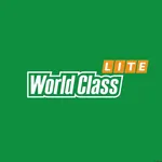 Спортивный клуб World Class Lite