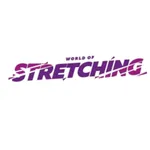 Спортивный клуб World of stretching