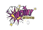 Спортивный клуб Wow studio