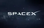 Спортивный клуб Wu-space